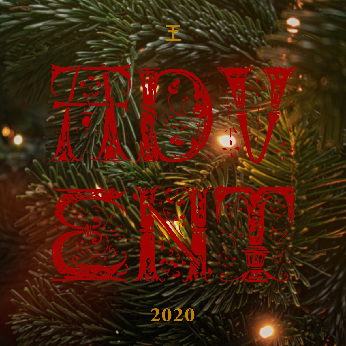 The Lamb of God (John 1:21-36)