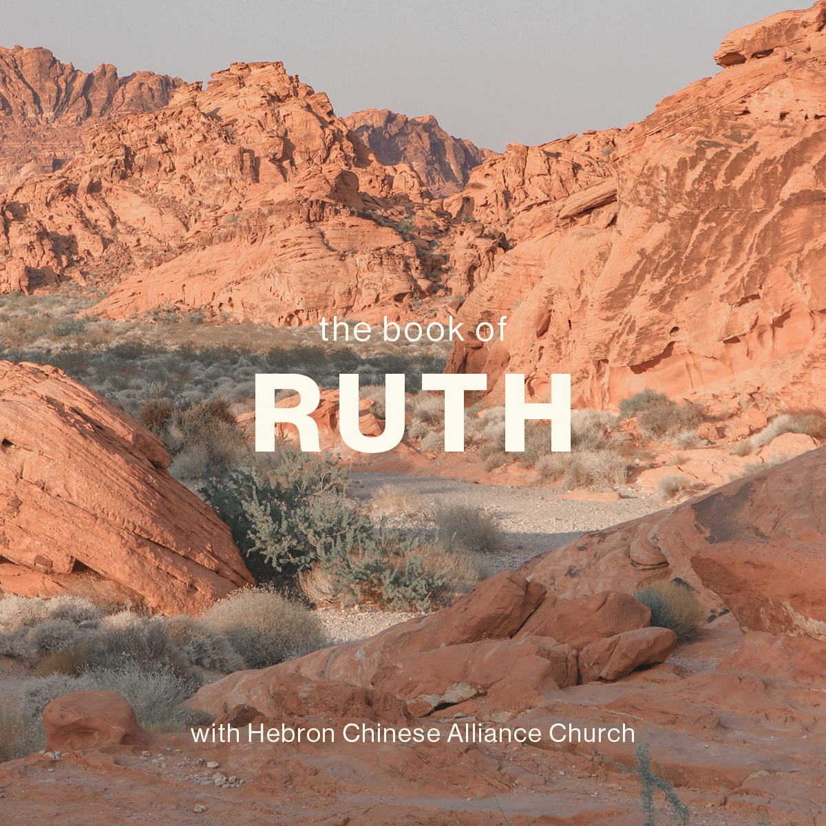 Ruth 4