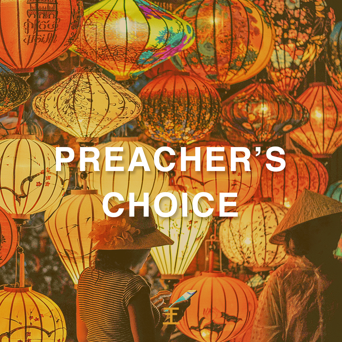 Privilege & Obligation (Exod 19:1–9)