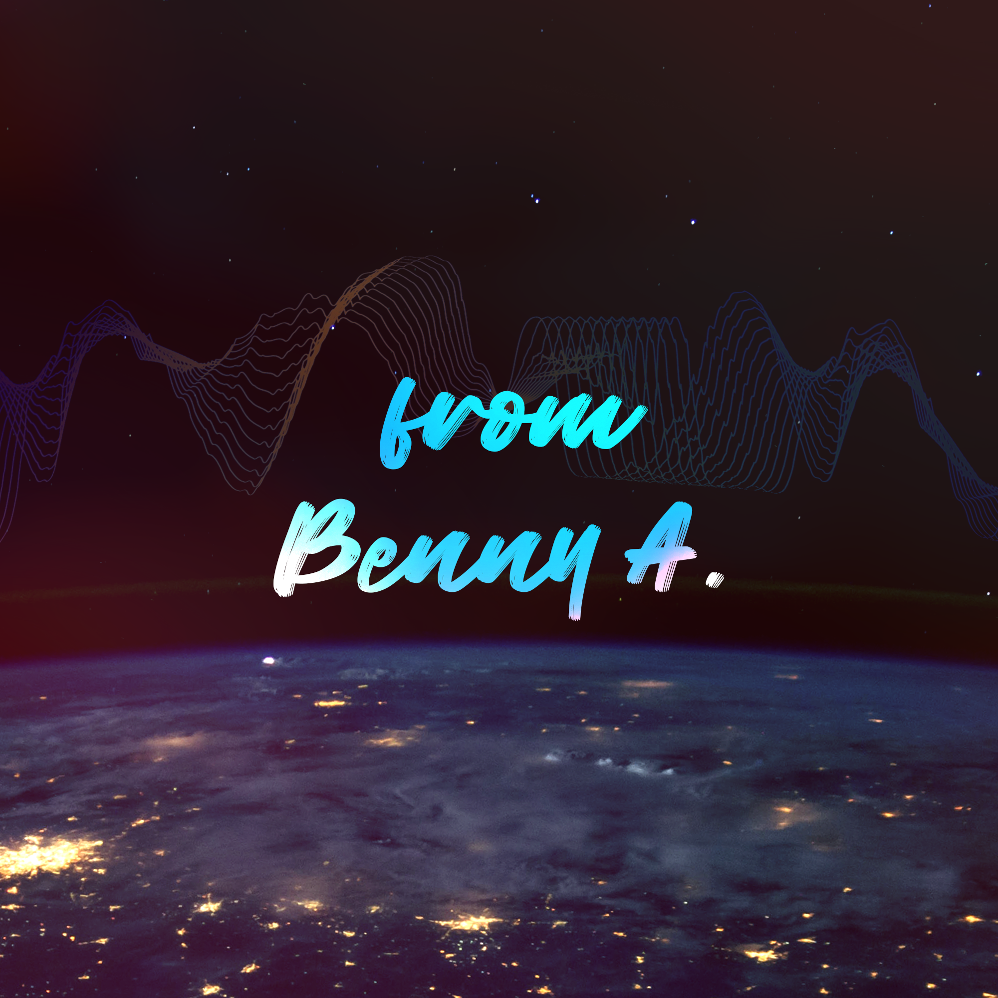 From Benny A. (Rev 7)